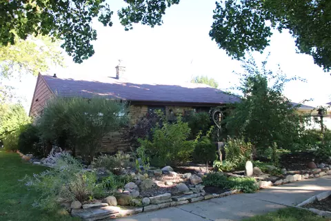 6950 W Verona, Milwaukee, WI 53219