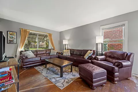 3418 E Allerton, Cudahy, WI 53110