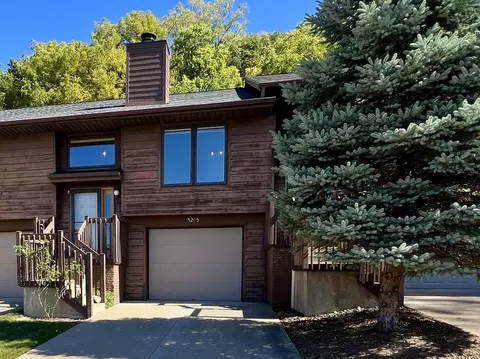 5205 33rd, La Crosse, WI 54601