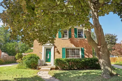3561 S 57th, Milwaukee, WI 53220