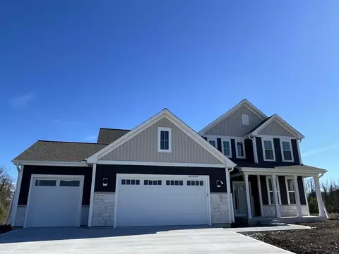 w177n7504 Amethyst, Menomonee Falls, WI 53051