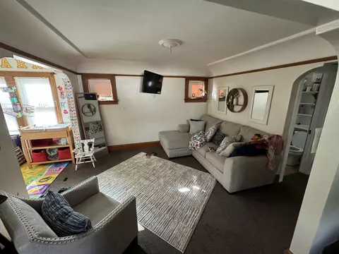 8652 W Lancaster, Milwaukee, WI 53225