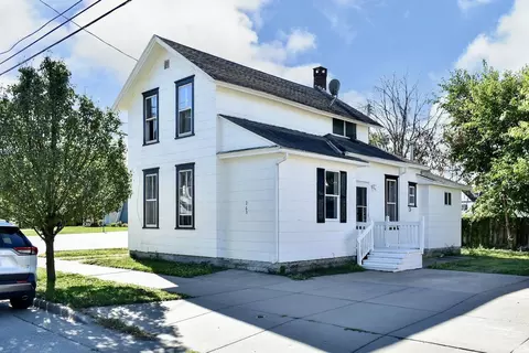 263 Franklin, Winona, MN 55987