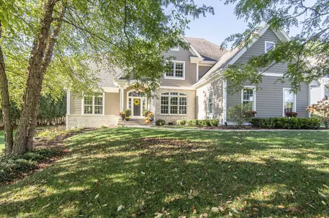 n43w29141 Prairie Wind, Delafield, WI 53072