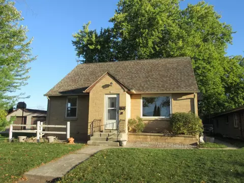 2106 Arizona, Sheboygan, WI 53081