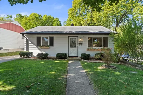 3659 S 5th, Milwaukee, WI 53207
