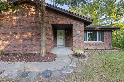 3444 Mount, Richfield, WI 53033