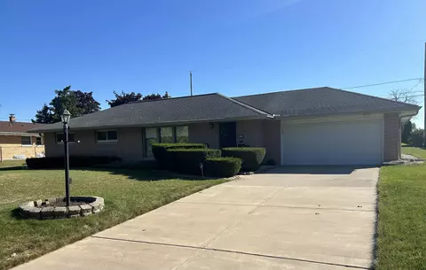 3566 S 52nd, Greenfield, WI 53220