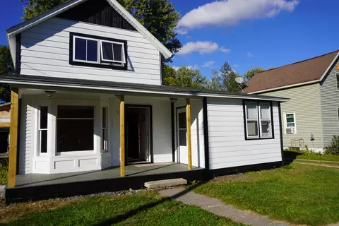 616 W Oak, Sparta, WI 54656
