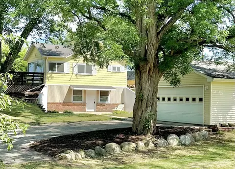 33623 Fern, Burlington, WI 53105