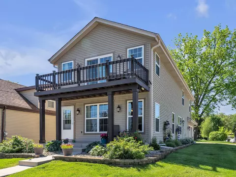 w268n2790 Water, Pewaukee, WI 53072