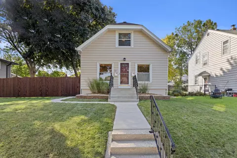 173 N 73rd, Milwaukee, WI 53213