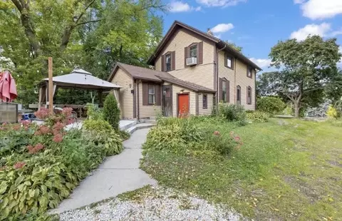 16185 W Lisbon, Brookfield, WI 53005