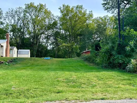 3024 Richmond Park, Twin Lakes, WI 53181
