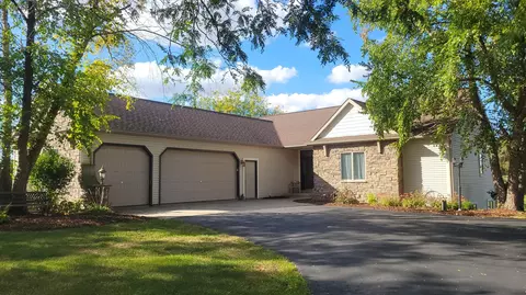 w4236 Spruce Drive, Watertown, WI 53094