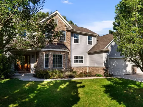 1351 Bobolink, Grafton, WI 53024
