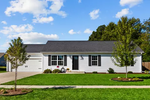 114 Cedar, Delavan, WI 53115