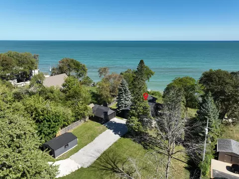 525 14th, Somers, WI 53140