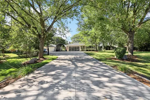 4600 W Minnesota, Franklin, WI 53132