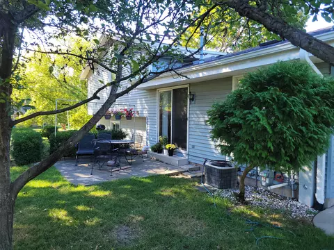 7141 W Carpenter, Greenfield, WI 53220