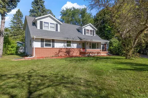 4121 Goleys, Racine, WI 53404