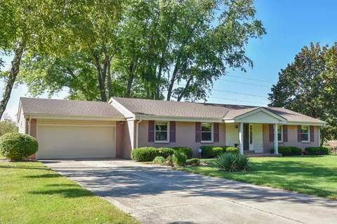 9491 N 67th, Brown Deer, WI 53223