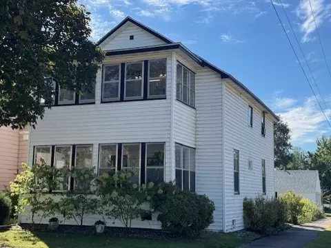 1731-1733 Liberty, La Crosse, WI 54603