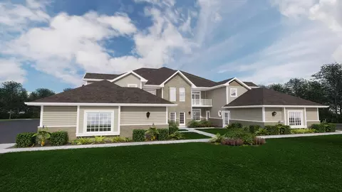 1629 Grey Fox #A, Mukwonago, WI 53149