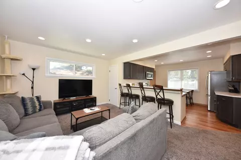 8639 W Douglas, Milwaukee, WI 53225