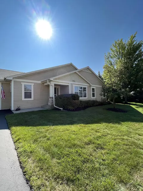 s70w15525 Sandalwood, Muskego, WI 53150