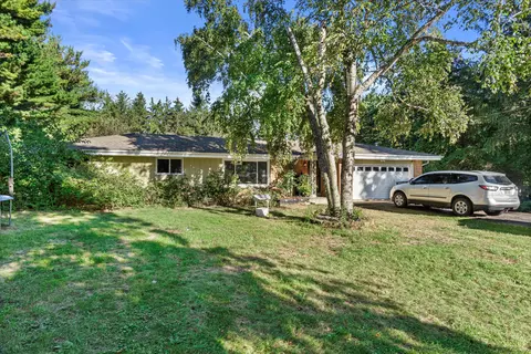 3101 Oakwood, Mount Pleasant, WI 53406
