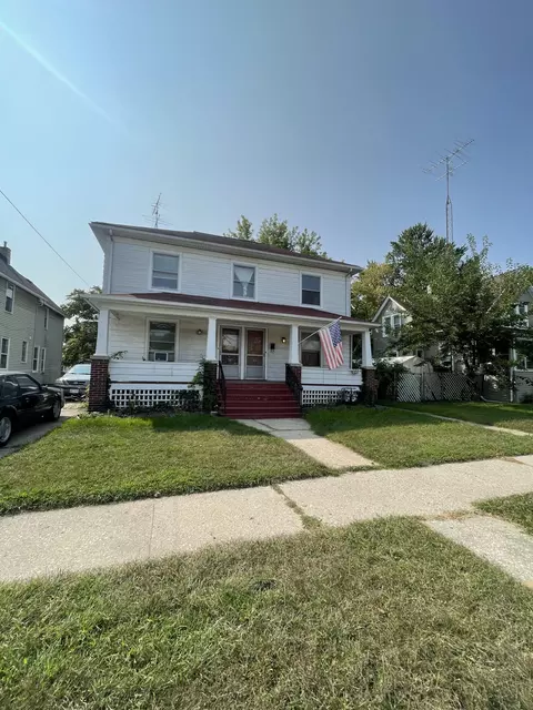 2007 61st #2009, Kenosha, WI 53143