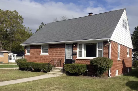 2014 35th, Kenosha, WI 53140