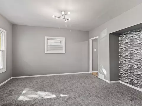 3633 N 19th, Milwaukee, WI 53206