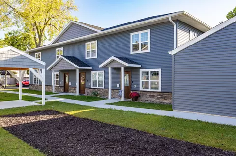 1038 Denton, La Crosse, WI 54601