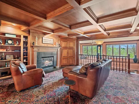 w290s4769 Parke, Genesee, WI 53189