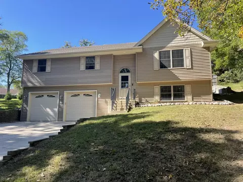 4416 Field, Waterford, WI 53185