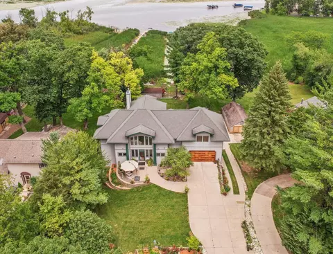 29408 Riverview, Waterford, WI 53185