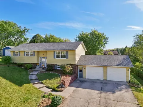 413 Highland, Fort Atkinson, WI 53538