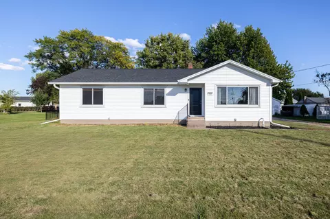 323 Mark, West Salem, WI 54669