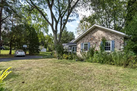 n66w28482 Longview, Merton, WI 53029