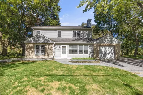 17620 Bolter, Brookfield, WI 53045