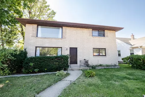 7003 W Villard, Milwaukee, WI 53218