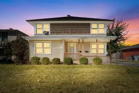 4243 N 90th #4245, Milwaukee, WI 53222