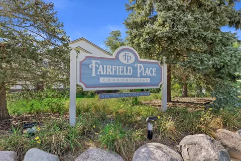 590 Pewaukee #D, Pewaukee, WI 53072