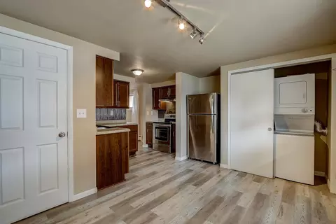 3576 S 61st Apt 3576 78 #3576, 78, Milwaukee, WI 53220