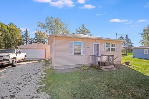 12925 County Highway B, Mishicot, WI 54228