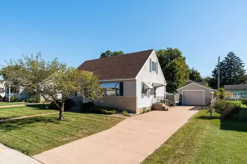 2321 Losey, La Crosse, WI 54601
