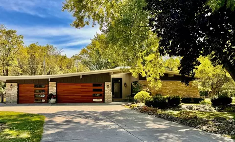 18205 Arden, Brookfield, WI 53045
