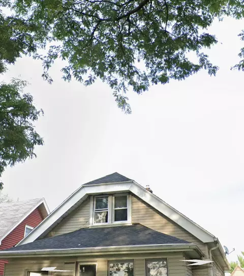 3122 N 26th, Milwaukee, WI 53206